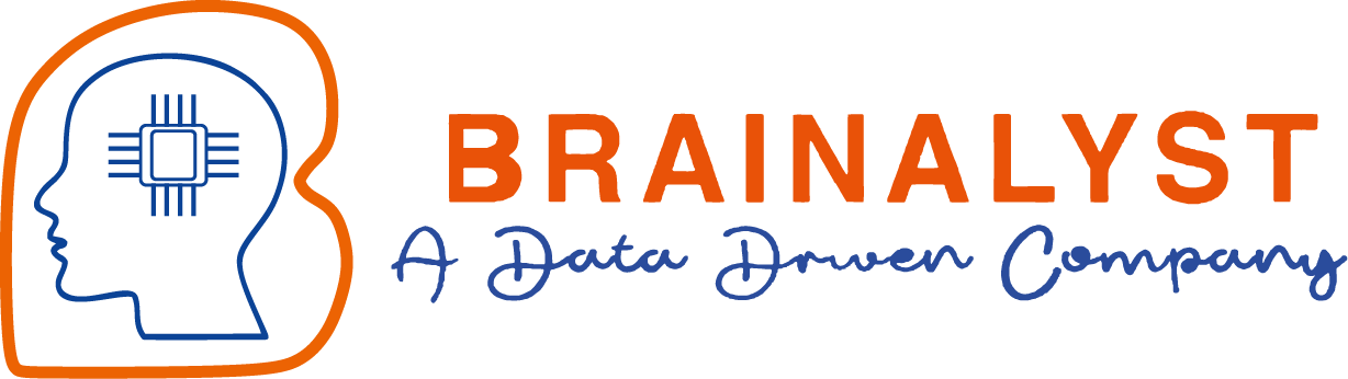 Brainalyst